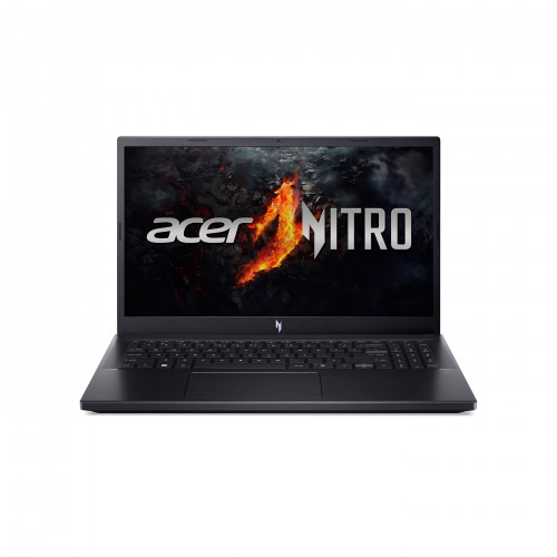 Ноутбук Acer Nitro V 15 ANV15-41-R80V (NH.QSFEX.00G)